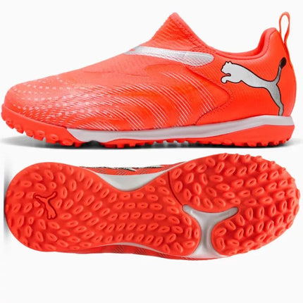 Puma Future 9 Match LL JR TT 108930-01 batai