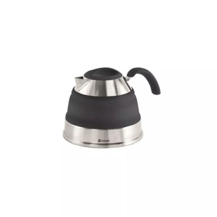 Outwell Collaps Virdulys 1.5L, Tamsiai mėlyna