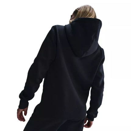 Nike Sportswear Phoenix Fleece moteriškas džemperis HJ0995-010