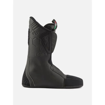 LANGE Shadow 100 MV Gw(Bk-Bl/SiLVer) Ski Boots