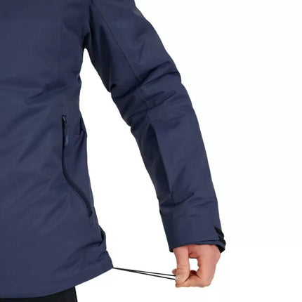Ski jacket 4F M 4FWAW25TTJAM0951 31S