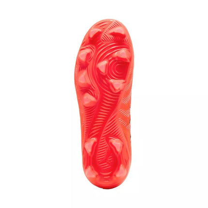 Puma Future 9 Match FG/AG 108721 01 Vaikiški futbolo batai