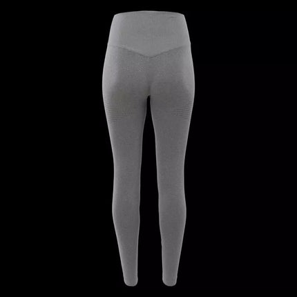 Moterims SACHIKO BOTTOM Leginsai
