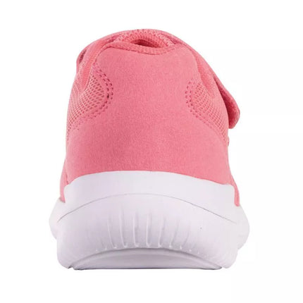 Lotto Connect VL Jr 2600820K 4310 batai