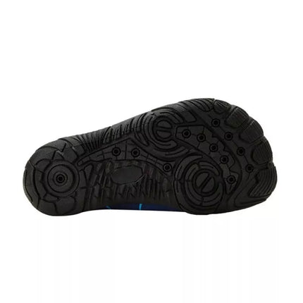 ProWater children's swimming shoes, quick-drying, non-slip