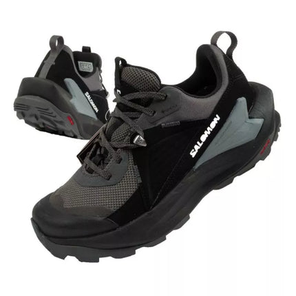 Salomon Elixir GTX M 472957 batai