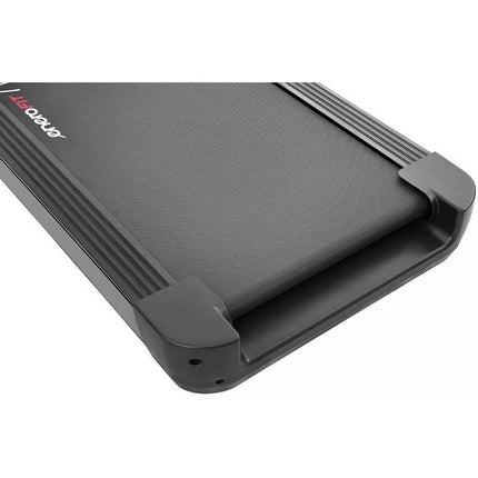 TECH RUN W4.0 ENERO FIT ELECTRIC TREADMILL