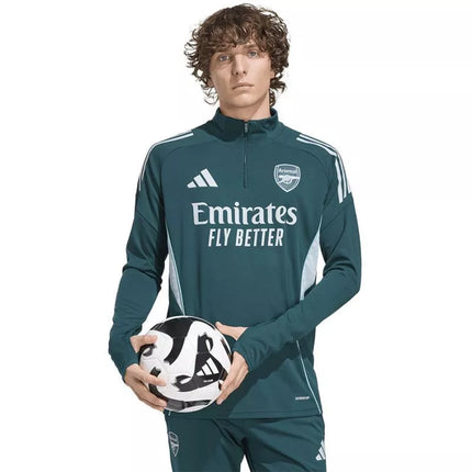Adidas Arsenal London Treniruočių viršus KB1830