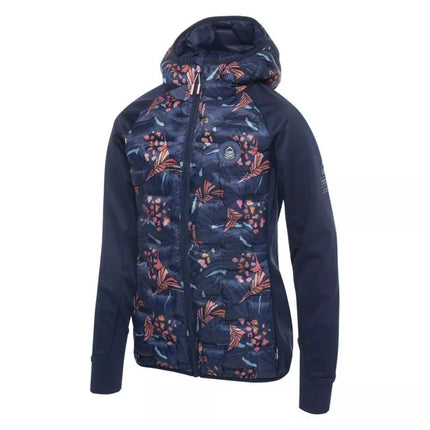 Elbrus Emini Tg Vaikiška striukė 92800593770