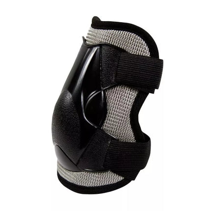 Jr 37171BK apsauginis komplektas, dydis M