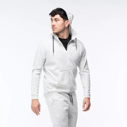 Džemperis Iguana Banito M 92800624105