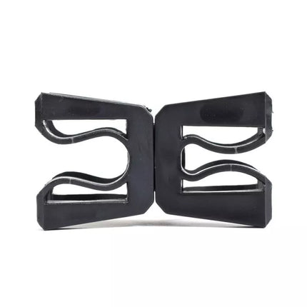 Crossbar holders/SMJ clips 1 pc DPY-CLPML