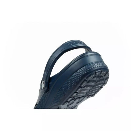 Crocs Baya W 10126-410 šlepetės