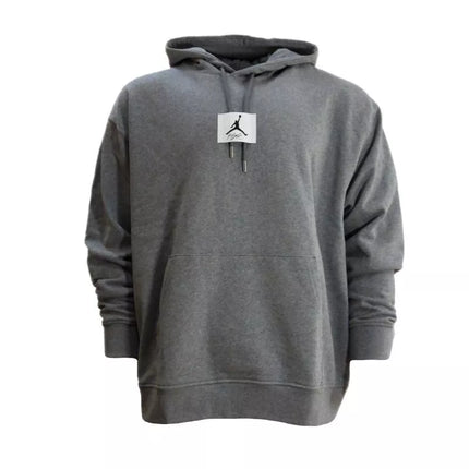 Air Jordan Flight Men's Hoodie - DQ7338-091