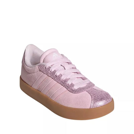 adidas VL Court 3.0 K JS3484 vaikiški batai
