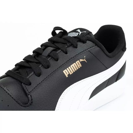 Puma Shuffle Bateliai M 309668 04