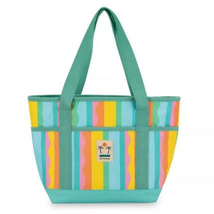 Spokey Acapulco Termosmaišelis SPK-943484