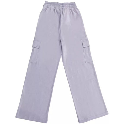 Champion Cargo Kelnės W 117603 VS057