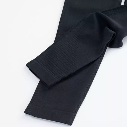 Women's Leggings ILEAN II WMNS