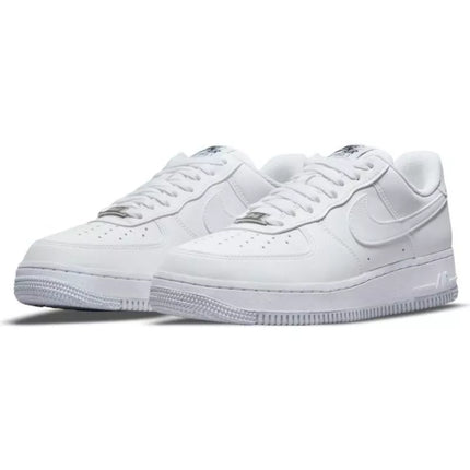 Nike Air Force 1 '07 Next W batai DC9486-101
