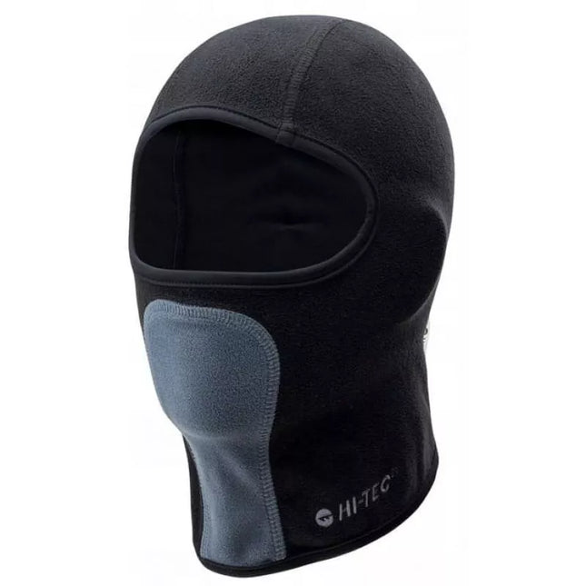Hi-tec Lascar Jr Pb Jr balaklava 92800287289
