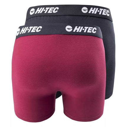 Hi-tec Mireio vyriški šortai M 92800596156