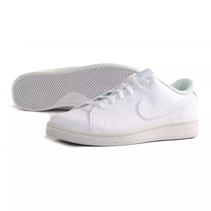 Nike Court Royale 2 NN M DH3160-100 batai