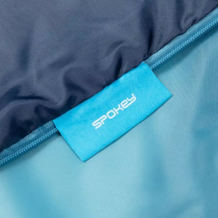 Miegmaišis Spokey Cozy SPK-944885