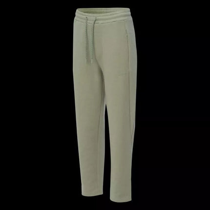 EKADI WO'S Women's Trousers