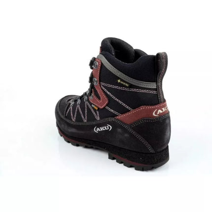 Aku Trekker L.3 Gore-tex W 978W658 žygio batai