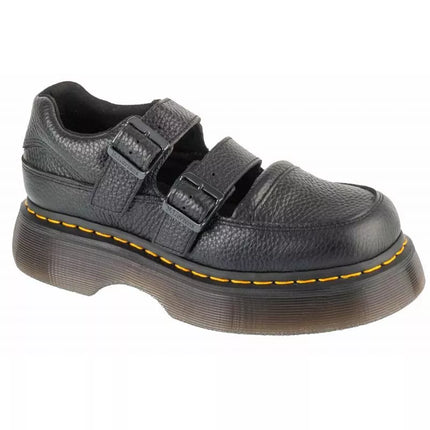 Dr. Martens Buzz MJ Mary Jane W DM41061001 batai