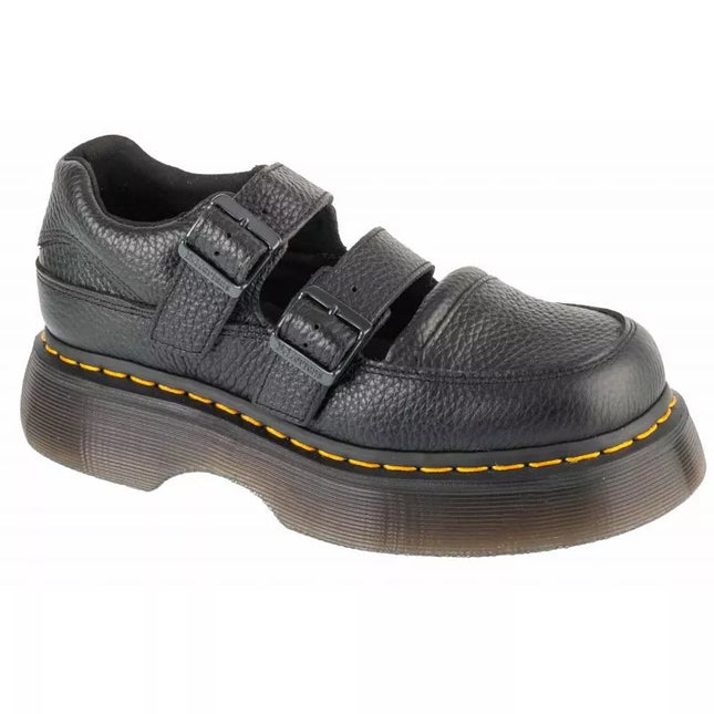 Dr. Martens Buzz MJ Mary Jane W DM41061001 batai