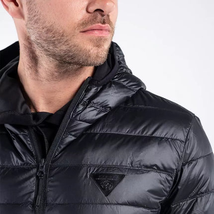 Iguana Vyriška striukė 92800372039