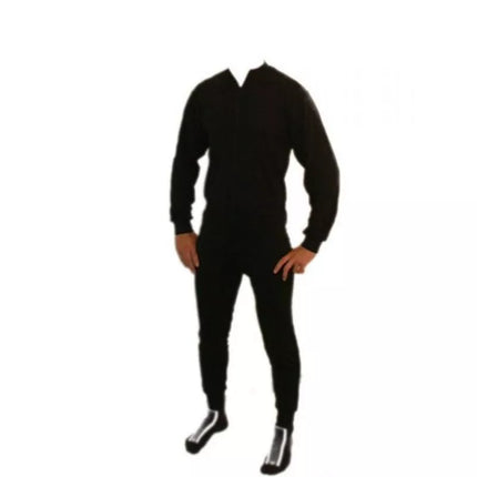 Ribano 1-piece Sportrebel Classic