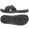 Mizuno Relax Slide 11GJ156000 Šlepetės