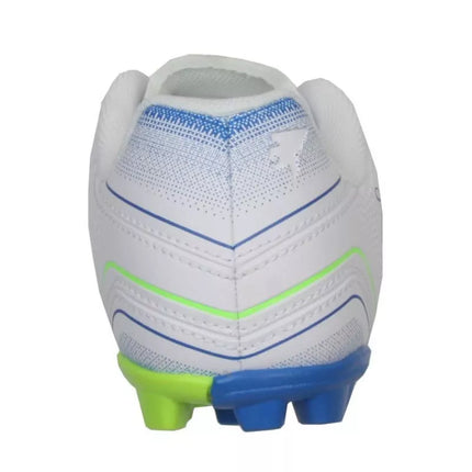 Joma Toledo 2402 FG Jr TOJW2402HG futbolo batai