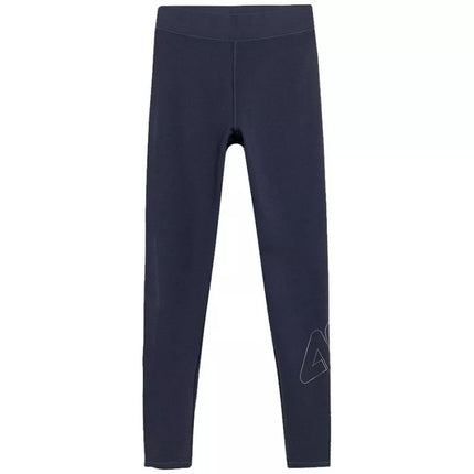 Legingai 4F W H4Z21-LEG013 30S