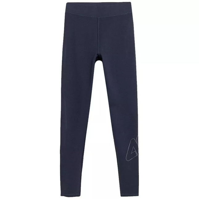 Legingai 4F W H4Z21-LEG013 30S