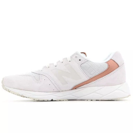 New Balance WRT96EAA