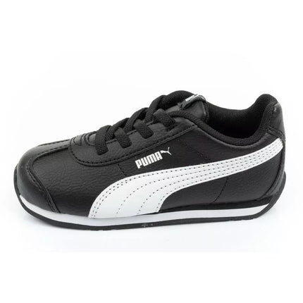 Puma Turin 3 Jr batai 384432 04