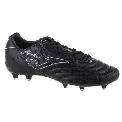 Joma Aguila Top 2101 FG M ATOPW2101FG futbolo batai
