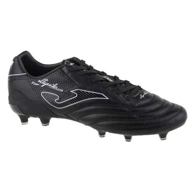 Joma Aguila Top 2101 FG M ATOPW2101FG futbolo batai