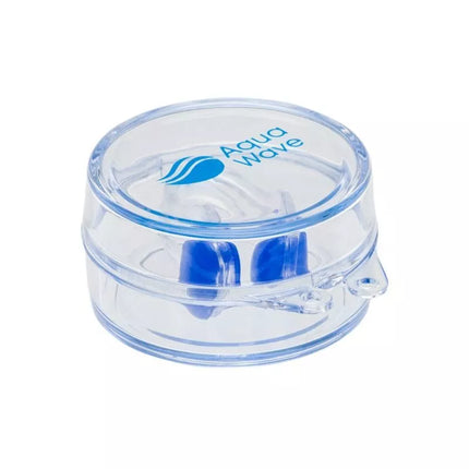 Aquawave Nosies spaustukas 92800081469