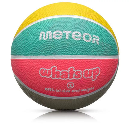 Basketball Meteor What's up 1 16787 size 1