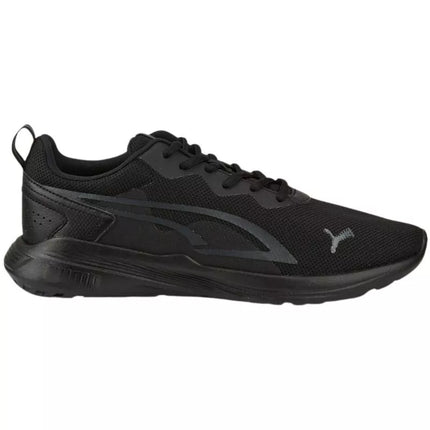 Puma All-Day Active M batai 386269 01