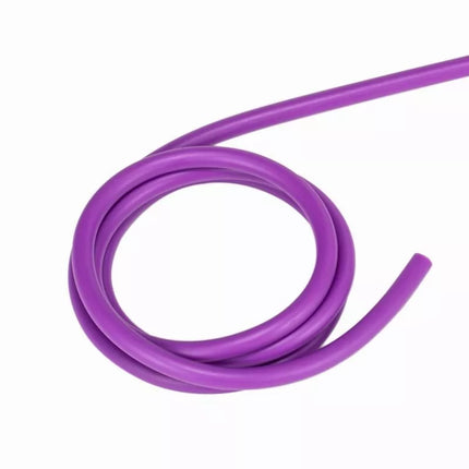 Body Sculpture Body Sculpting treniruočių juosta BB 2001PP