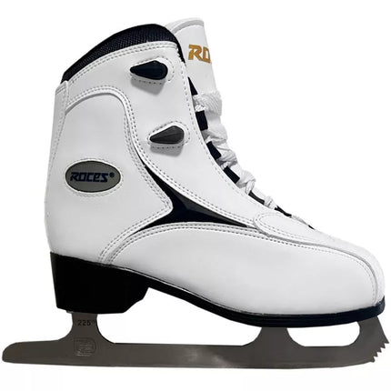 Roces RFG 1 450511-001 Figūriniai pačiūžos