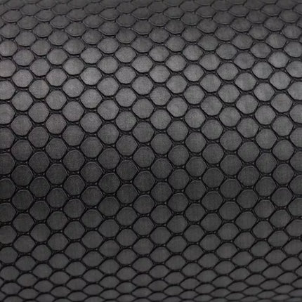 Tiguar Pilates volelis TI-J0005G