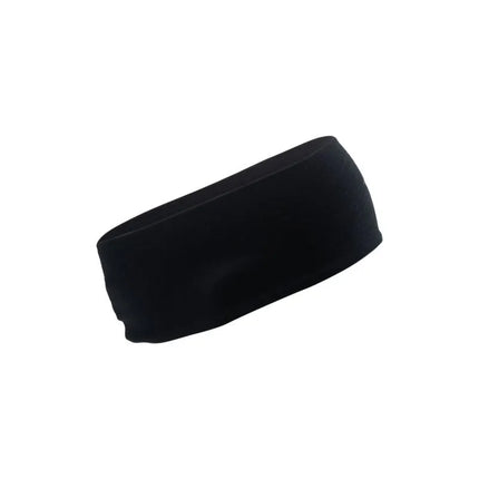 FAVIO headband