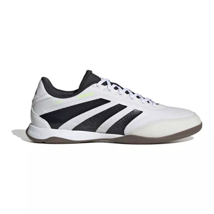 Adidas Predator League IN M JR7023 futbolo bateliai